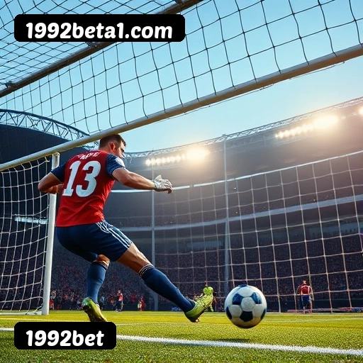 Estatísticas de bônus da 1992bet em São Paulo, Rio de Janeiro e Brasília