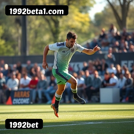 6 vantagens exclusivas do programa VIP da 1992bet